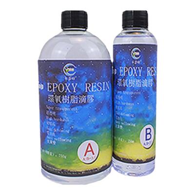 DIY手工蝴蝶干花材料包硅宁