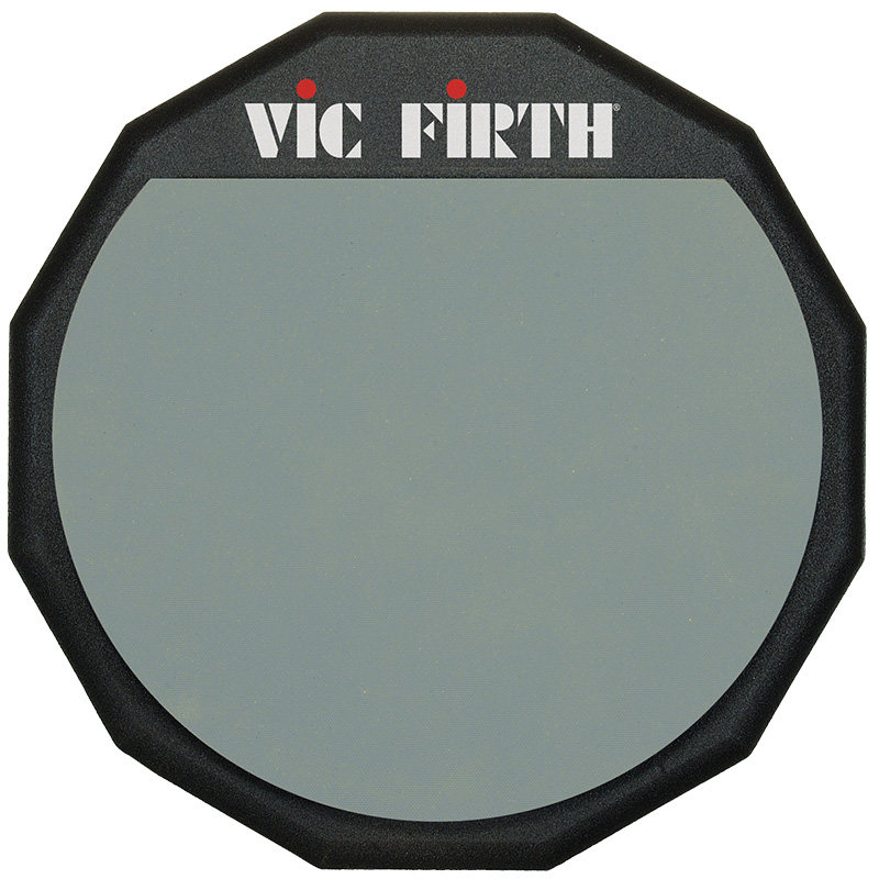 VicFirth哑鼓垫套装P