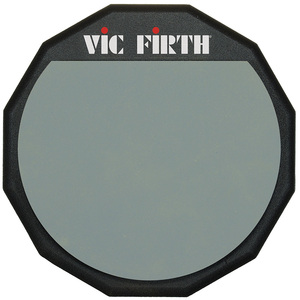 VicFirth哑鼓垫套装P