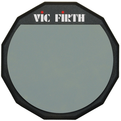 VicFirth哑鼓垫套装P