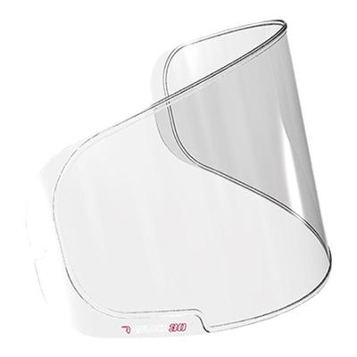 MOTORAX头盔R30R50R25防雾贴