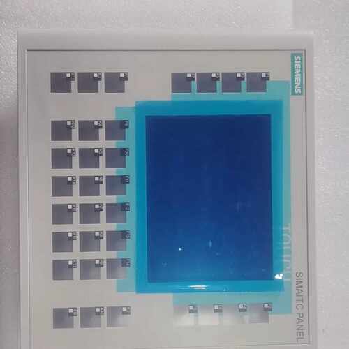 溢价-触摸屏 6AV6642-0DA01-1AX1