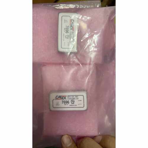 议价CALEX76962个维修