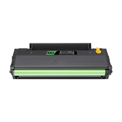 适用奔图全系列硒鼓粉盒PD-213