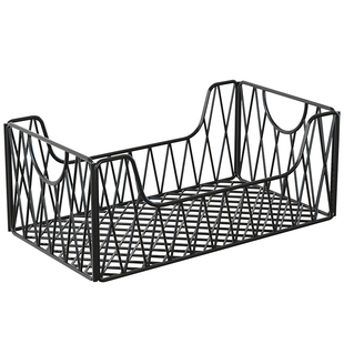 飘窗书架小书柜窗台置物架床头收纳柜儿童小书架床上放的上卧室