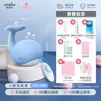 Беспроводной набор с зарядкой, водонепроницаемый коврик, сумка для хранения, дистанционное управление