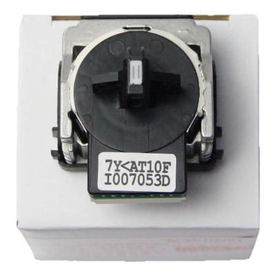 适用映美fp538k打印头国产