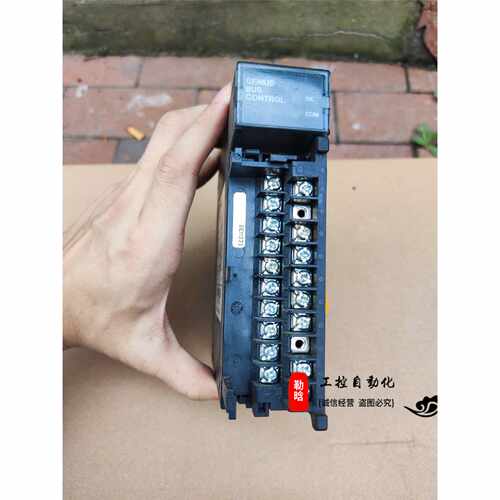 议价IC693BEM331L实物图质量包好现货询价