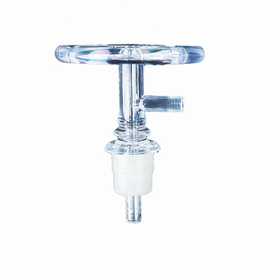 桶装水防尘塞水桶防尘盖纯净水密封过滤器茶具抽水管食品级硅胶管