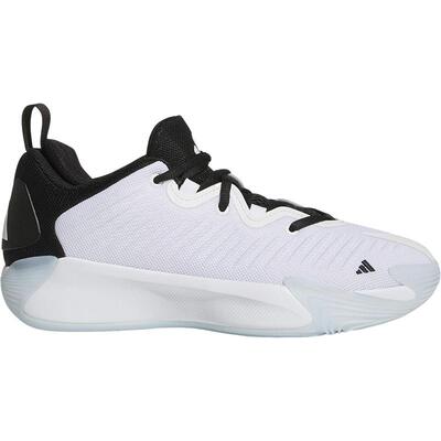 Adidas/阿迪达斯官方正品INITIATION男士缓震实战篮球鞋JP8013