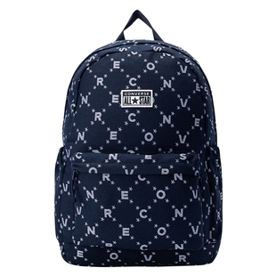 匡威双肩包儿童大容量书包2025新款童学生洋气背包CAN-BK-5649