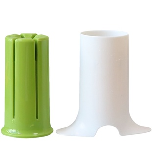 黄瓜切条器切胡萝卜条机器多功能切青瓜神器厨房工具分条机切菜器