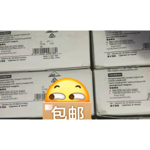 3RK12000CQ200AA3