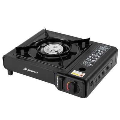 北山狼便携式新款卡式炉