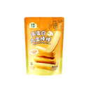 星圃乐家鸡蛋干即食儿童零食