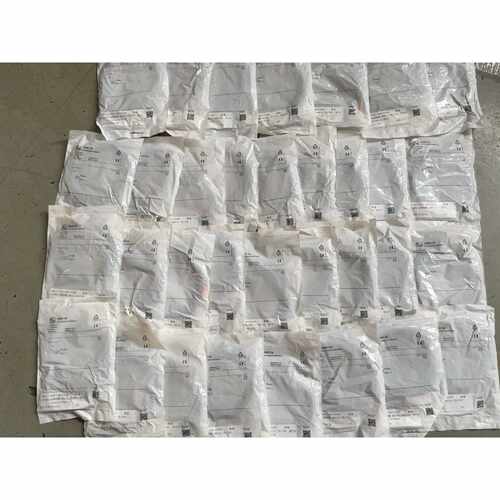 【议价-可维修】ifm 开关 MR0134 IP65/二手均有货