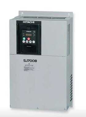 议价全新日立变频器SJ700B-1100HFEF2-CC SJ700B-1320HFEF2-CC