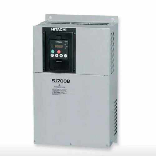 议价全新日立变频器SJ700B-007HFEF2-V  SJ700B-015HFEF2-V