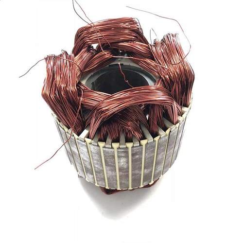 厂家定制加大自动开合交流大小圈绕线机 高速定子无刷电机绞线机