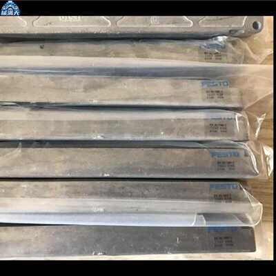 议价FESTO膜片夹紧气缸 EV-20/180-5 13293 现货销售适用