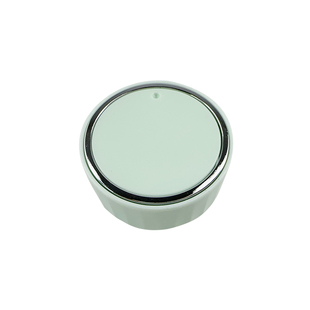 适用美的电蒸锅 ZGE232306、ZGE2323J52、ZGE2323X90旋钮原装包邮