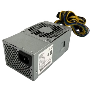 适用联想台式小机箱10+4针电源 PCJ010 PCE025 PCJ007 00PC787
