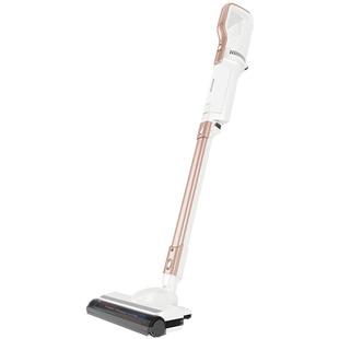 爱丽思IRIS无线吸尘器家用猫毛轻量手持强力大功率家车两用爱丽丝