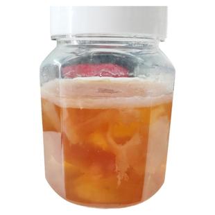 大融合酵素妈妈自制酵素神仙水乐博士急救浆能量膏非红茶菌醋蛾子