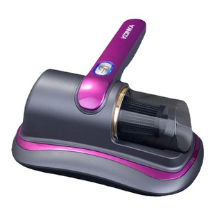 康佳旋风除螨仪家用床上专用无线手持强劲去除螨虫2025新款吸尘器