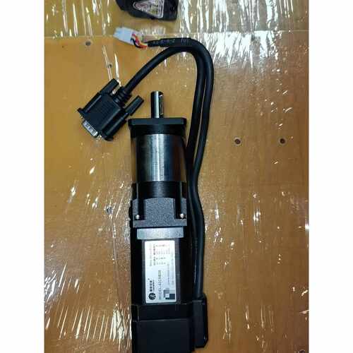 议价雷赛42CME08闭环步进电机PF4220S2维修