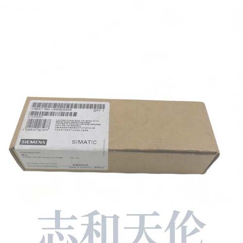 配件西子6ES73921AM000AA0全新议价