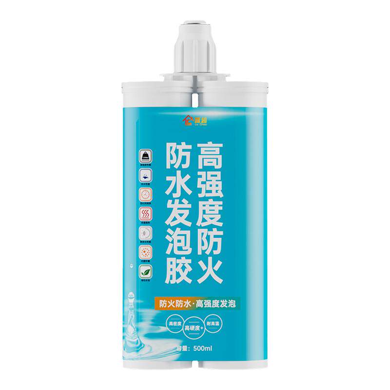 露超屋顶缝隙防水封堵