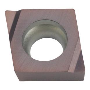 数控刀片CCGT09T304不锈钢专用开槽CCGT060204走心机精加工车刀片