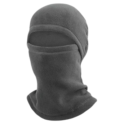 骑行保暖帽子冬季防风面罩