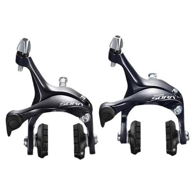 105/ut双轴刹车夹器R7000