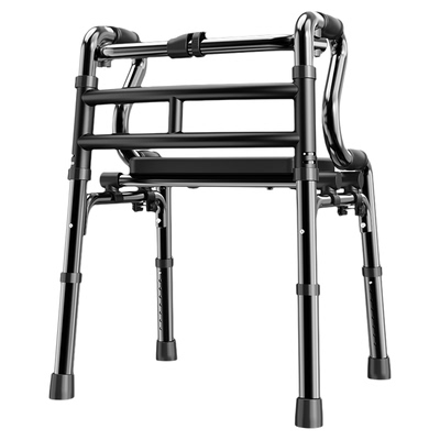 贝石多功能起身行走扶手