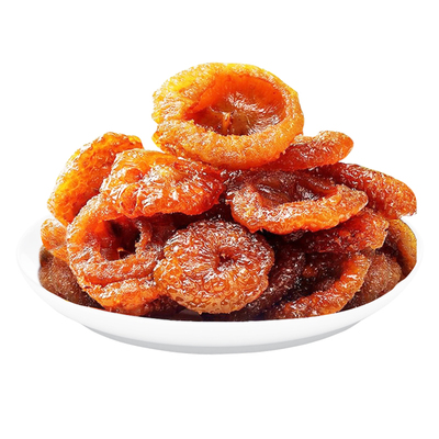 贵州刺梨干官方旗舰店正特宗产果脯蜜饯孕妇泡水非野生休闲零食品