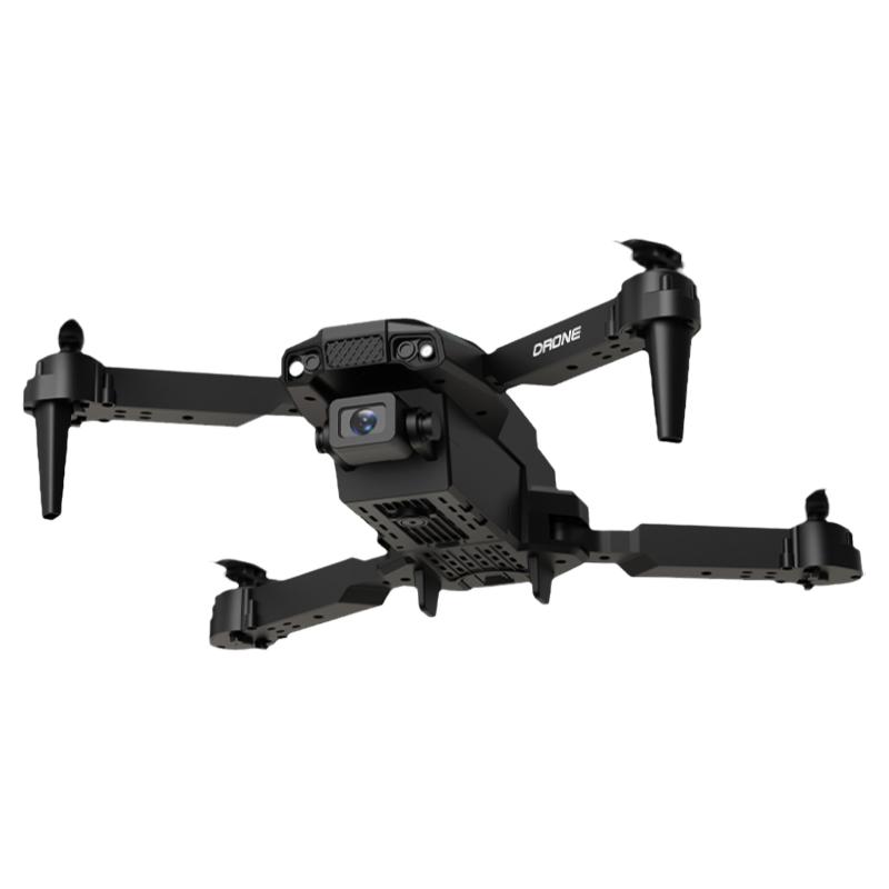 MHDＨ21无人机高清双镜头航拍