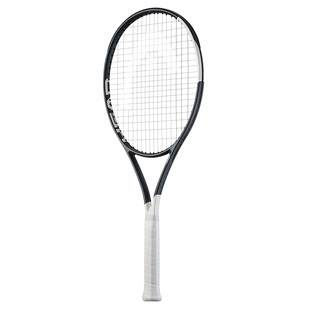 Head海德L5专业网球拍 SPEED系列26年新款碳素辛纳专属小德战拍