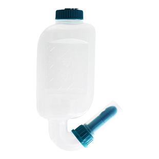 同仁医院同款清润可调式鼻腔清洗器冲洗器干粉20袋过敏鼻炎鼻窦炎