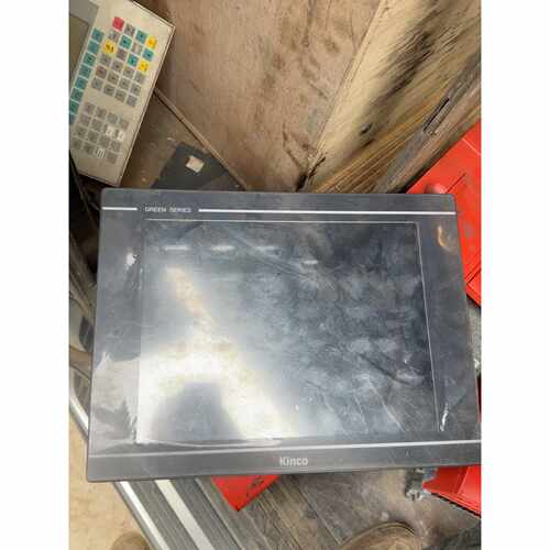 询价步科15寸触摸屏GL150E