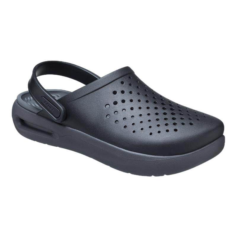 Crocs舒乐洞洞鞋沙滩鞋