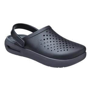 Crocs舒乐洞洞鞋沙滩鞋