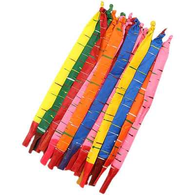 火箭飞天气球会冲天的气球