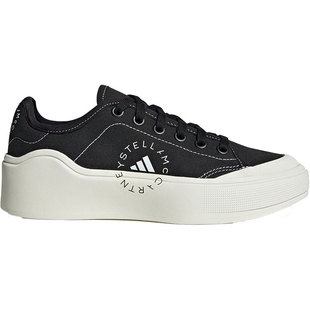 Adidas/阿迪达斯官方正品SMC COURT SHOES 男女运动板鞋HP5702