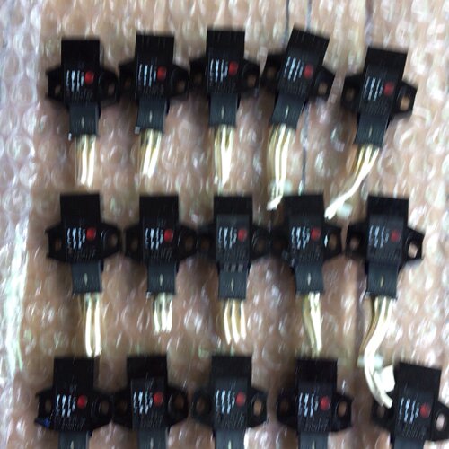 议价可维修原装正品神视PM2LF10HL10光电传感器实物拍摄