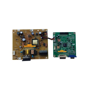 AOC M2470SWD 飞利浦 243V5Q 驱动板 电源板 715G6148 715G5527