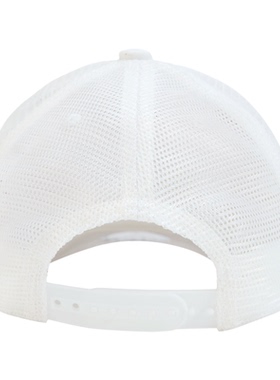 【秋季新品】Ed Hardy埃德哈迪数码印刺绣烫钻棒球帽E1SCU010