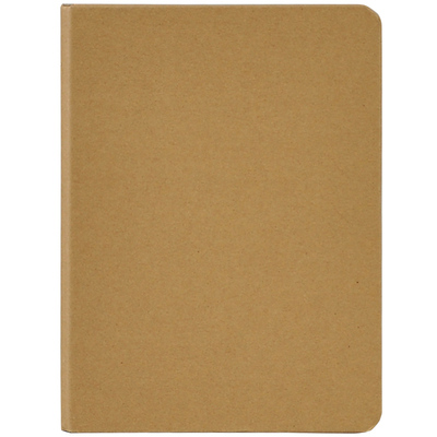 空白活页笔记本A5活页笔记本言本