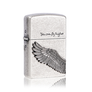 TSHOMX充电打火机电弧usb高颜值创意超长待机送男友生日礼物正品